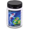 Home Pond Fosfoff Pond 500 g