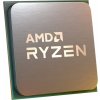 AMD, Ryzen 7 4700G, Processor TRAY, soc. AM4, 65W, Radeon Graphics 100-000000146