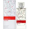 Maison Alhambra Aromatic Rouge parfumovaná voda dámska 100 ml