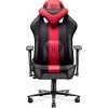 Diablo Chairs X-Player 2.0, čierna