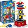 Spin Master PAW Patrol 6053408, Súprava vozidla a dráhy, 3 rok / roky, AAA, Plast, Viacfarebný