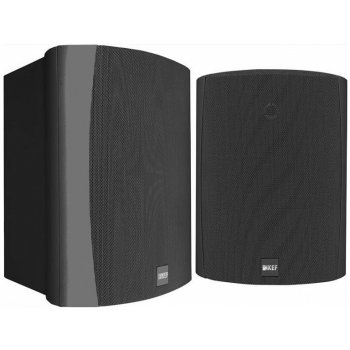 KEF Ventura 6