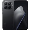 Xiaomi 15T Pro 12GB/1TB Black