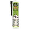 PETEC 94231 Tesniaca hmota na zvary - čierna 310 ml