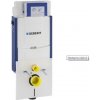 Geberit Duofix s tlačidlom Sigma30 111.300.00.5 NR5