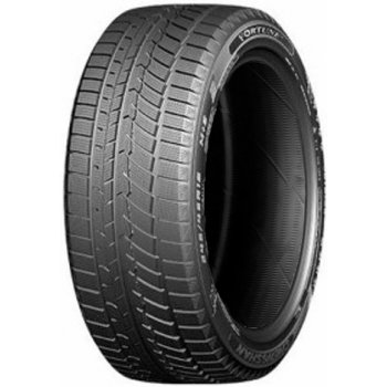 Fortune FSR901 225/50 R17 98V