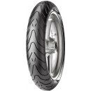 Pirelli Angel ST 190/50 R17 73W