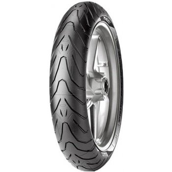 Pirelli Angel ST 190/50 R17 73W