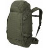 HELIKON-TEX Ruksak HALIFAX Medium Ranger green, Direct Action, Varianta RANGER GREEN, Veľkosť UNI