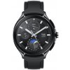 Xiaomi Watch 2 Pro 4G LTE/46mm/Black/Sport Band/Black