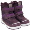 Viking Play Reflex Warm GTX 2V grape/purple