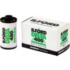 Ilford 400 Delta 135-36 Film