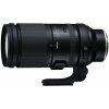 Objektív Tamron 150-500 mm F/5-6.7 Di III VC VXD pre Nikon Z 580290