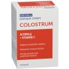 BABYSMILK Colostrum + Acerola + Vitamín C