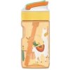 Kambukka Lagoon Mexican Parade 400ml