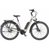 KTM Macina Central P510 RT 2023