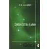 Diagnostika karmy 4 - Sergej N. Lazarev