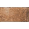 Dlažba Cir Havana cohiba 20x40 cm mat HAV24CO 1.040 m2