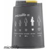 MICROLIFE manžeta k tlakomeru veľkosť L 32-42cm Soft 4G