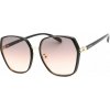 Guess Dámske slnečné okuliare GF0407-01B