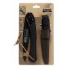Bahco LAP-KNIFE