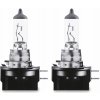 Osram Original Line H8B PGJY19-1 12V 35W