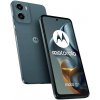 Motorola Moto G05 - Forest Green 6,7
