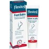 Flexitol Balzam na päty 56g