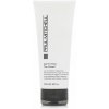Paul Mitchell Stylingový bezoplachový kondicionér Soft Style 200 ml