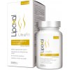 Lipoxal UltraFit 90 tabliet