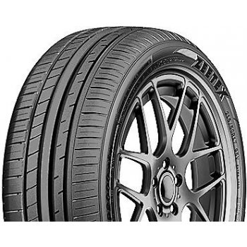 Zeetex HP2000 VFM 245/45 R17 99Y