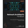 Network Architect's Handbook (Alim H. Ali)(Brožovaná)