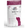 Specific CT-H Healthy Treats kostičky pre všetky plemená psov 300 g