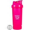 Pure2Improve sportovní šejrk/shaker 700 ml