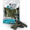 Calibra Dog Joy Classic Dental Brushes 250 g