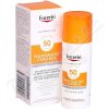 Eucerin Sun Photoaging Control Sun Fluid SPF50 50 ml