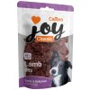 Calibra Joy Classic Lamb Bits 80 g