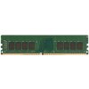 2-Power 16GB PC4-19200U 2400MHz DDR4 CL17 Non-ECC DIMM 2Rx8 ( DOŽIVOTNÍ ZÁRUKA )