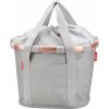 Rixen + Kaul Rixen & Kaul Bikebasket 15 l