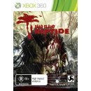 Dead Island: Riptide