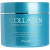 ENOUGH - Collagen Hydro Moisture Cleansing Massage Cream - Hydratačný masážny krém s kolagénom 300 ml