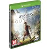 Hra na konzole Assassins Creed Odyssey - Xbox One (3307216073451)