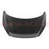 Kapota motora ACI 4042660