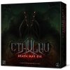 Cool Mini Or Not Cthulhu: Death May Die
