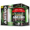 Amix Amino Tabs with CreaPep 250 tabliet