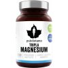 Puhdistamo Triple Magnesium 120 kapsúl