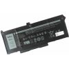 Dell Baterie 4-cell 63W/HR LI-ON pro Latitude 5420, 5520, Precision 3560 451-BCSW