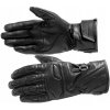 KOŽENÉ RUKAVICE OZONE TOURING II BLACK 5XL