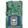 SUPERMICRO MB 1xSP6 (Epyc 8004), 6x DDR5, (3xMCIO Pcie5x8) (2xMCIOx8 Sata), 2xM.2, PCIe 5.0 (1x16 1x32) 2x1Gb,IPMI WIO