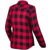 Seca MARSHAL II LADY RED S